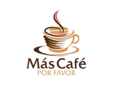 https://www.logocontest.com/public/logoimage/1560512687Mas Cafe-3.png